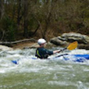 Meet your Posher, Elijah